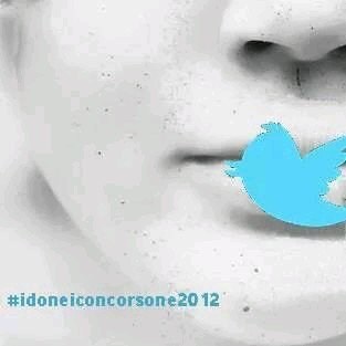 idoneo concorsone 2012 dimenticato dalle istituzioni