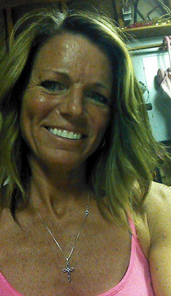 Even though I'm in my very early 40's I still feel like a teenager. Stay young in your heart and you'll never be old!