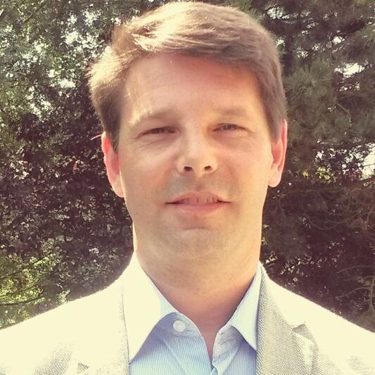 Entrepreneur #reseauentreprendre #politique #lobbying #corruption #ecologie #alimentation #euthanasie #food #bio #immobilier #bois #ecommerce #Lille