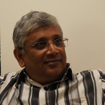 IOTResources's profile picture. Technopreneur interested in emerging technologies