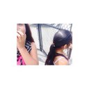 Florence Castro - @itz_mayeli_ - Twitter