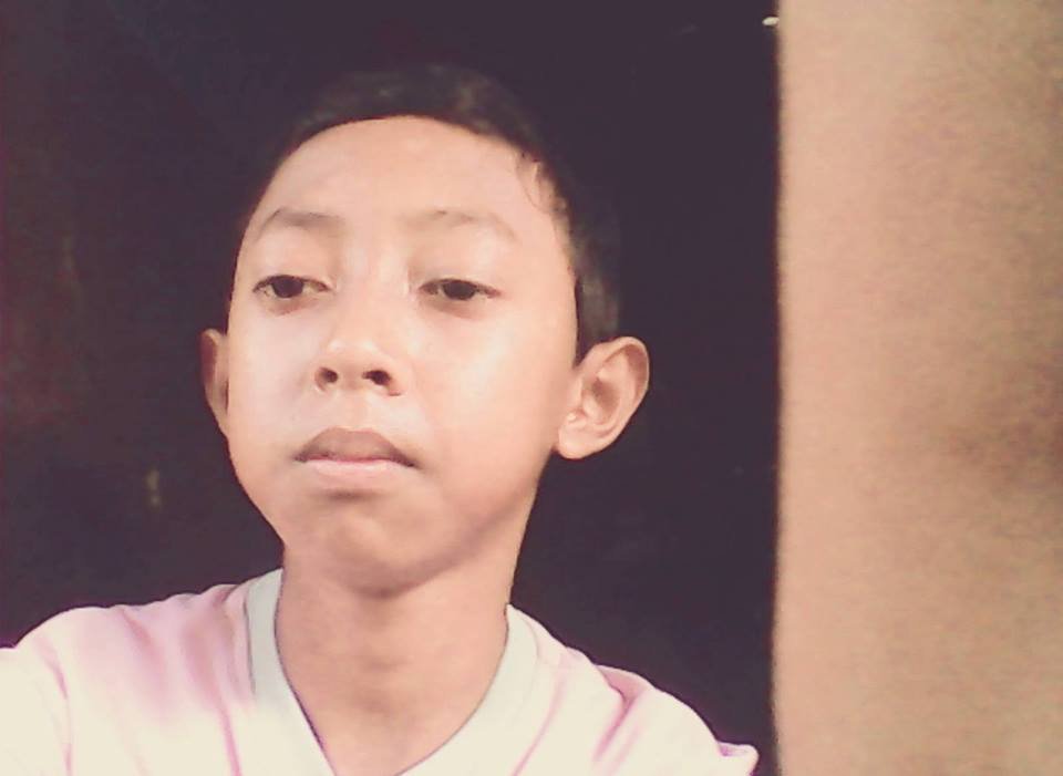 ini adalah akun twittir baru