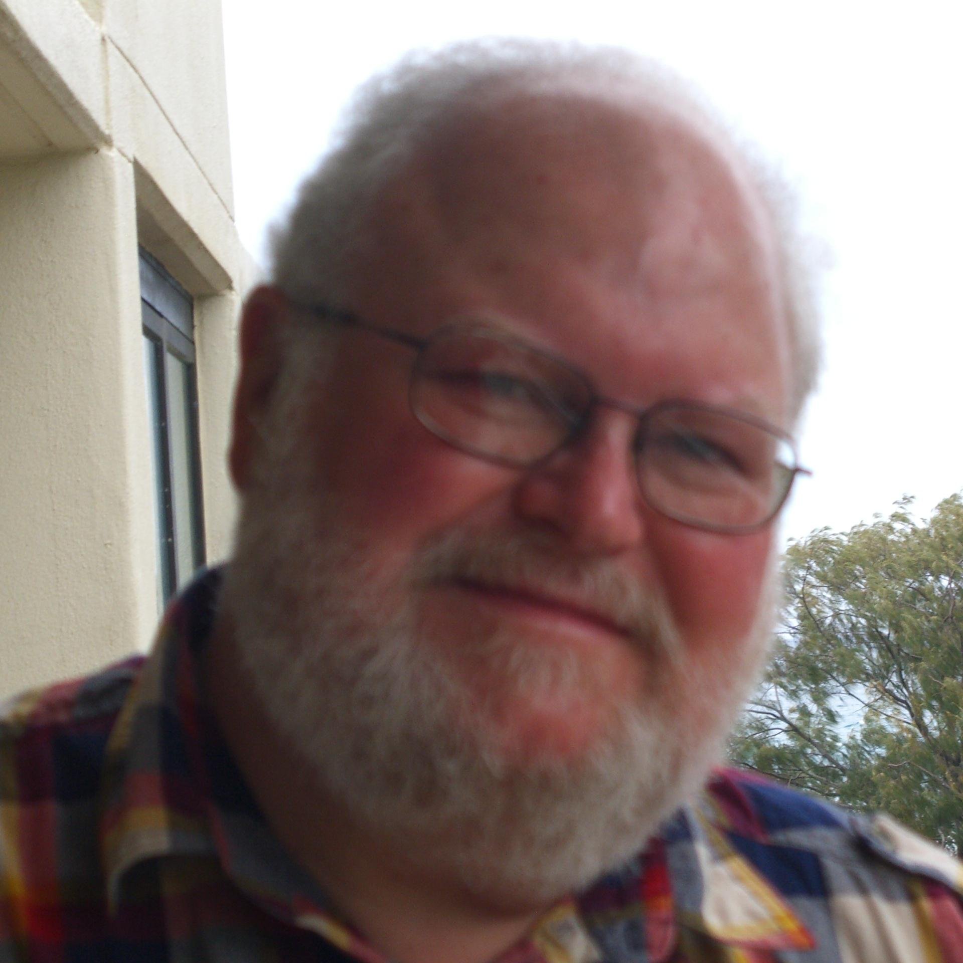 City of Moonee Valley Councillor, interested in progressive politics, current affairs, the real Eureka story and a United Ireland.