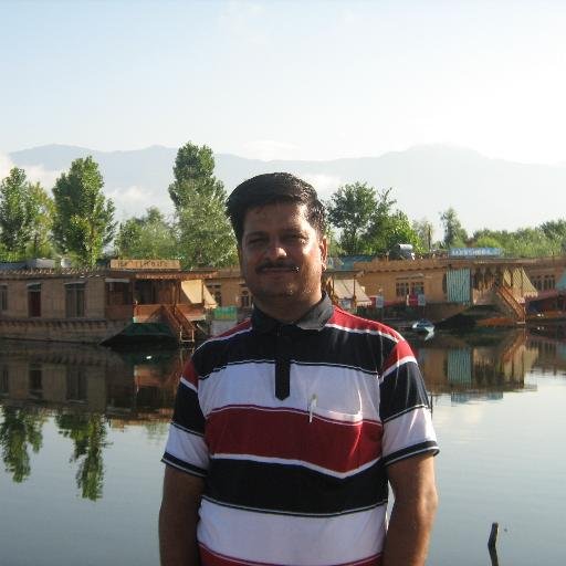 BUSINESS MAN 
WORK AT GANGA TRADERS REWA M.P..486001.