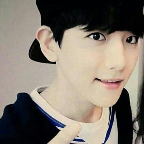 --- อยู่ในช่วงปรับปรุง ---