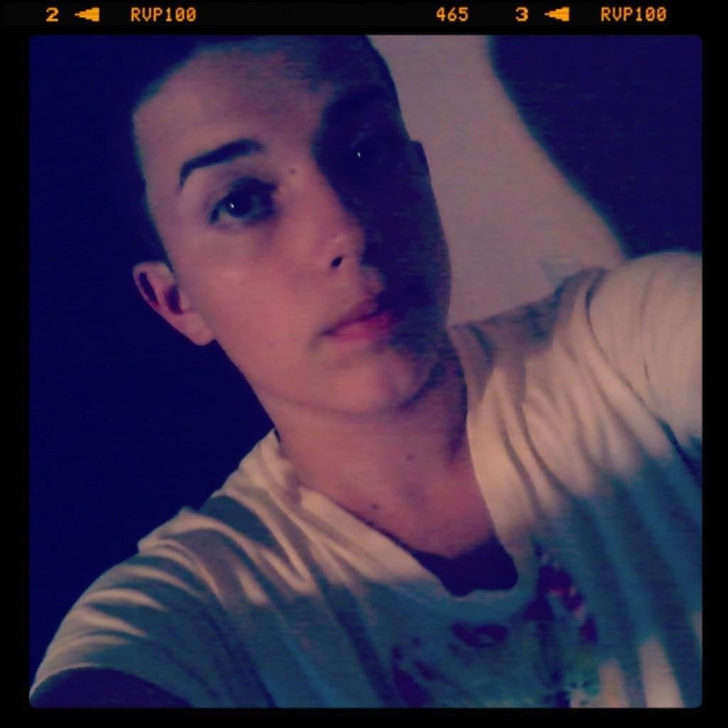 Tw nuevo :3