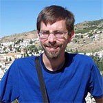 Software developer, DevOps proponent, dad, current events enthusiast.