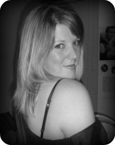 EsMCee's profile picture. 