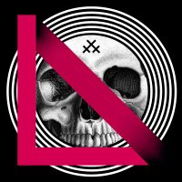 tomohiro matsuda (@mtdtmhr) Twitter profile photo