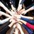 CnCEmpForum's profile image