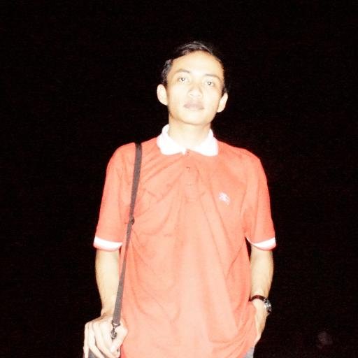 still find passion