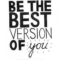 Find me on facebook. Jacqui Healthyliving