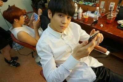2015년에 봅시다