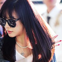 Forever 9 (@sonenation) 's Twitter Profile