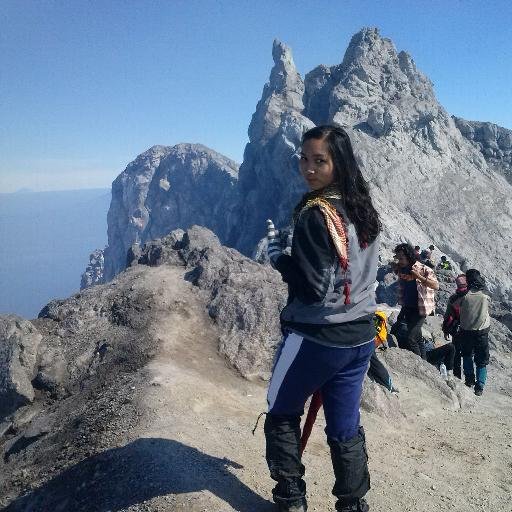 ig : emmanueelaa