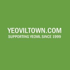 Information about Yeovil on places to stay, learn, play, eat and visit, with listings of local businesses and voluntary groups, including Town council
