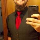 Lost Face Jesus - @bryon_hall - Twitter