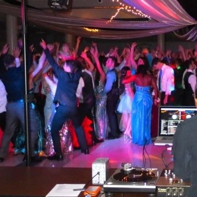 FLHomecoming's profile picture. Vote for King and Queen here: http://t.co/ew9MoQV7rP http://t.co/amY7xaV9mm