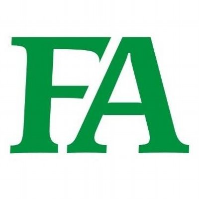 Farmacias del Ahorro (@fdelahorro) | Twitter Farmacias del Ahorro (@fdelahorro) | Twitter