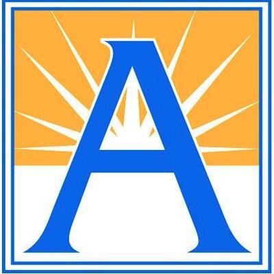 Official Twitter account for the Arlington Public Schools Math Office