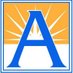 APS Math Office (@apsmath) Twitter profile photo APS Math Office (@apsmath) Twitter profile photo