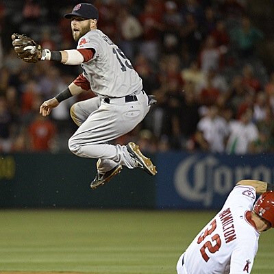 feeltheswing's profile picture. Swing Consultant while still learning everyday.