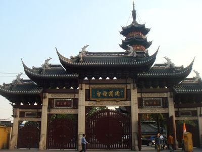 absolutrico's profile picture. 