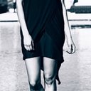 Dee Dee - @DeeVonBae - Twitter