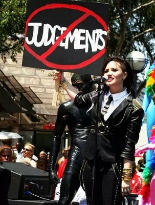 xs_1Direction's profile picture. Directioner,Lovatic,Mixer, in 5SOS family.. ♥♥ Janoskians ♥ Ed Sheeran♥ The Vamps♥ Lana del Rey ♥