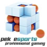 pekmultisquad@gmail.com | http://t.co/6raJVEI8lR | Patrocinadores: @Allienhost | #AlwaysPEK