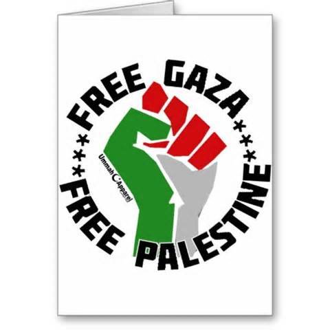 freepalestin11's profile picture. 