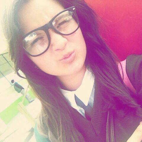 Beisbolista :'3