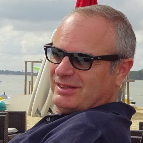 GtimeBel's profile picture. 