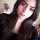 Andy Rocha - @AndyRocha16 - Twitter