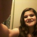 Mia Hooper - @hooper_mia - Twitter