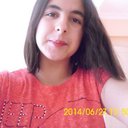 irem gülşen çorum (@00Corum20) Twitter