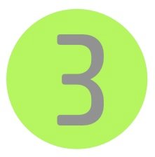 studio3pac's profile picture. Dance, Theater, & Music