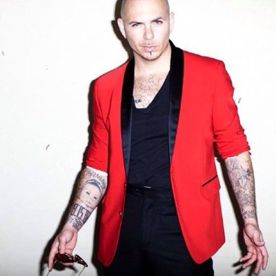 Pitbull The international superstar#musician,philanthropist Www.facebook .com/pitbull( this Is noT official pitbull account) Miami,florida/-