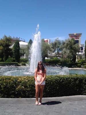 adavidson3213's profile picture. 