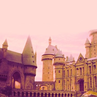 It's the next generation, no more Voldemort. Slytherin and Gryffindor made up, everything is better. New RPG. OC's are accepted.