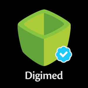 DIGIMED; a digital-media consulting company that has significant methods and business process for your needs. Research is fundamental for all the process.