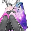 はる (@0604Ruu3) Twitter