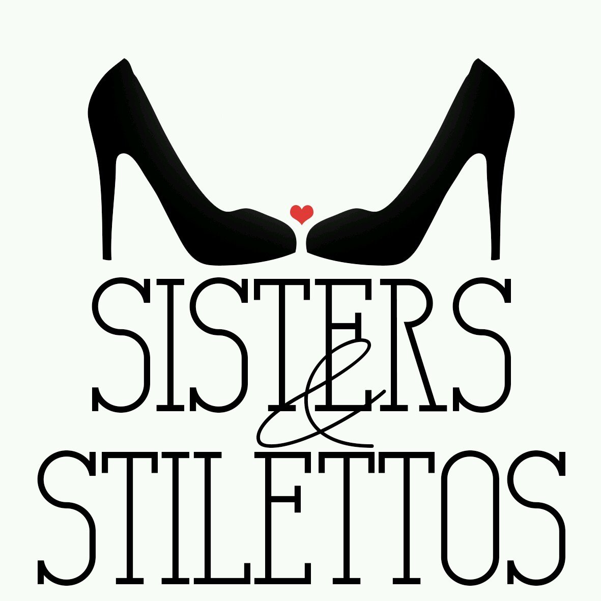 GengenGirls's profile picture. Two sisters with a love for all things beautiful. sistersandstilettos@gmail.com