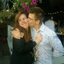 Alan Tobin - @1968alantobin - Twitter