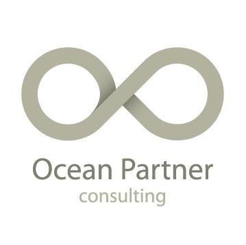 Spécialiste de l'accompagnement des changements de comportements individuels et collectifs - Formation et coaching