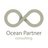 Ocean Partner