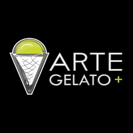 ¡Los mas deliciosos helados elaborados artesanalmente con ingredientes naturales y frutas frescas!
