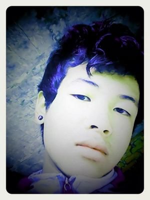 anilmaharjan97's profile picture. 