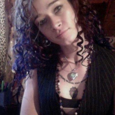 BoveeMrs's profile picture. 