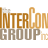 InterCon Group